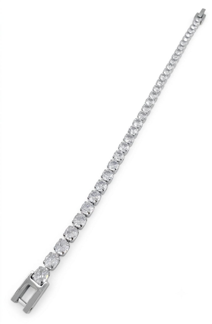 Bracciale Tennis