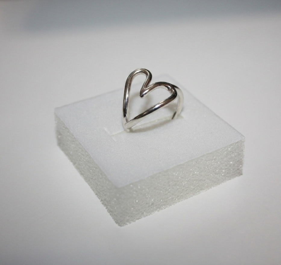 Anello Love
