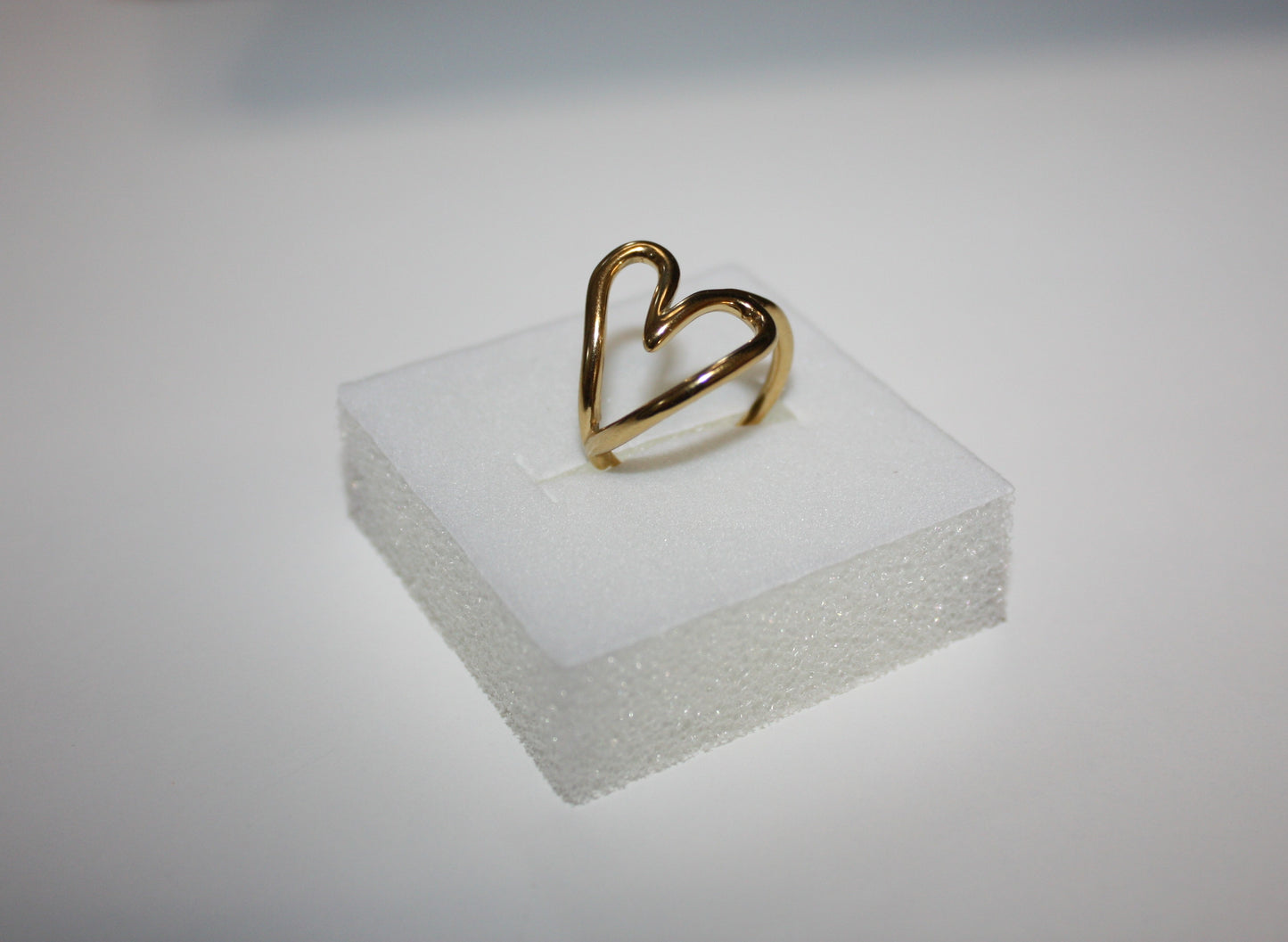 Anello Love