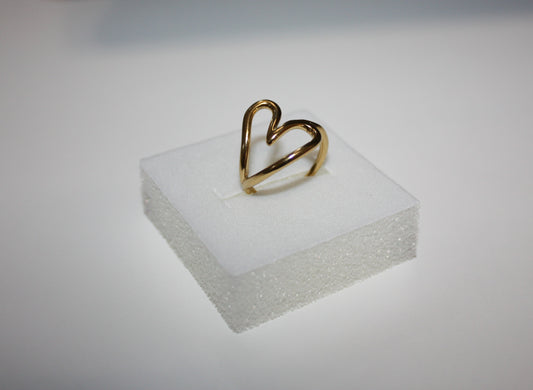 8 Anello Love