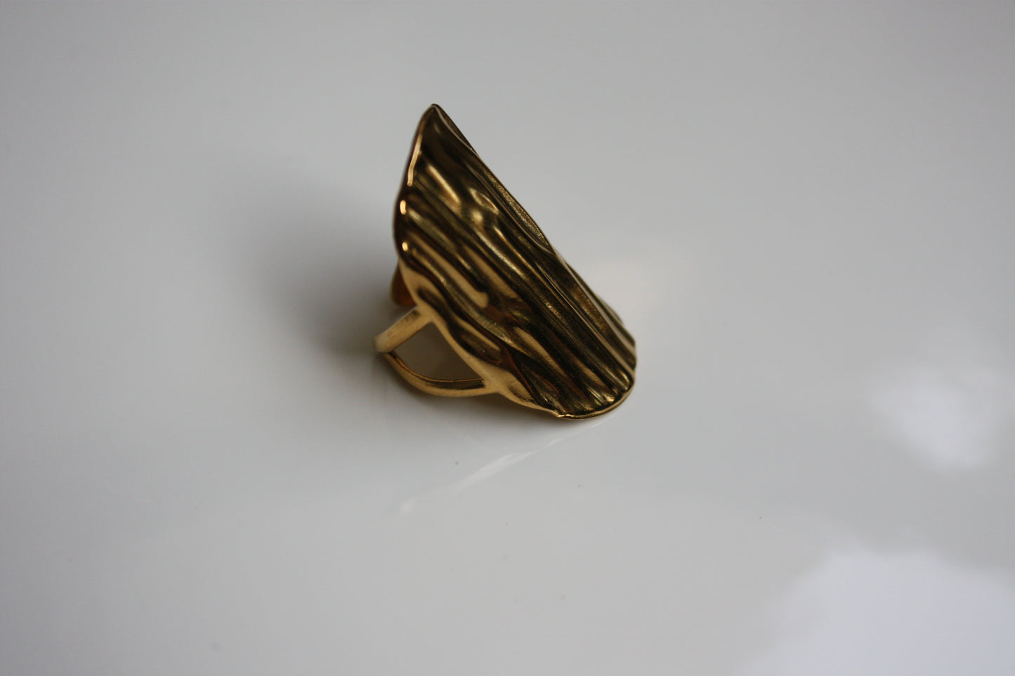 Anello Egitto