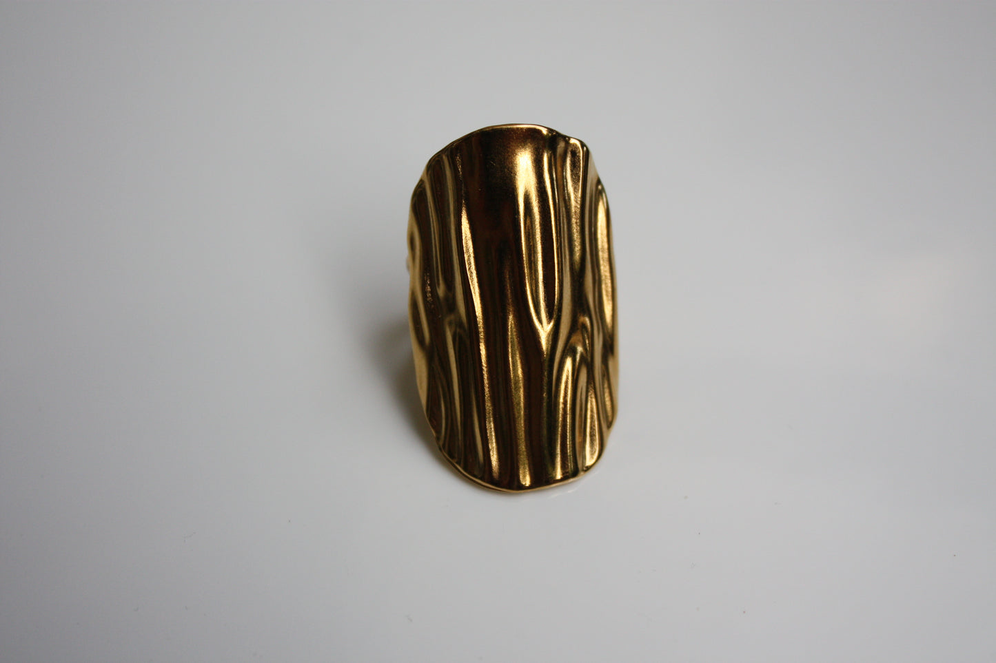 Anello Egitto